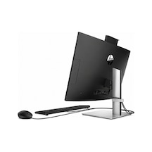 HP ProOne 440 C9YL1AT016 i5-14500T 32 GB 1 TB+512 GB SSD 23.8" W11P AIO Masaüstü Bilgisayar