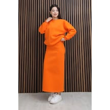 Oranj