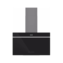 Uğur UAD 6011 SA3DHD Duvar Tipi Ankastre Davlumbaz