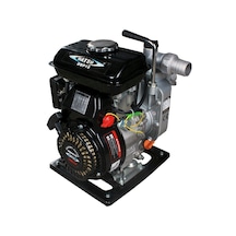 Datsu Dbp 15(1 1-2") Benzinli Su Motoru