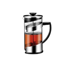 Tescoma Teo French Press 0,6 Litre
