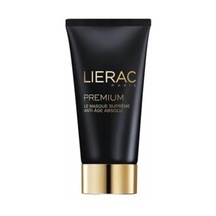 Lierac Premium Supreme Mask 75Ml