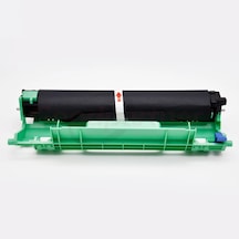 Baskistan Brother Mfc-1811 Dr-1040 Uyumlu Drum Ünitesi