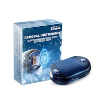 Rayhong Araç Ön Camı Pencere Anti Donma Kar Temizleme Aracı Hızlı Buz Eritme Güneş Buz Çözme Cihazı