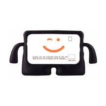 Tablet Kılıfı