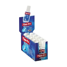 Tipp-ex Rapid Sıvı Silici Daksil 10 Adet