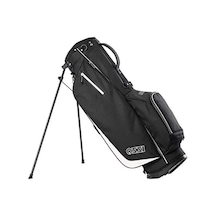 Hafif Ve Fonksiyonel Ayaklı Golf Çantası