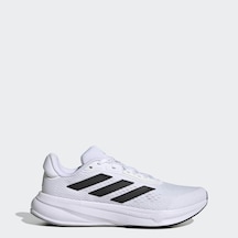 Adidas Response S Beyaz Erkek Jı4625 Beyaz