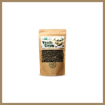 Bezos Yesıl Cay 100gr 1 Adet 22