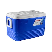 Kale 60 Litre Buzluk