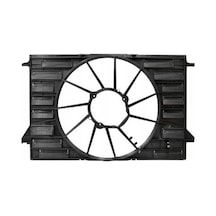 Bsg Fan Davlumbazı - A4-a5-q5 15-