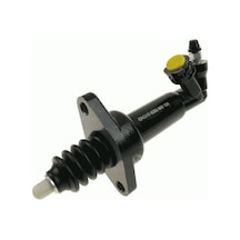 Debriyaj Merkezi Volkswagen / Skoda Lcv / Audı / Seat / Skoda 6y2. 3. 5 . Sw : 1.4 Tdi 1.9 Tdi / Fab 6q0721261-6q0721261c-6q0721261e