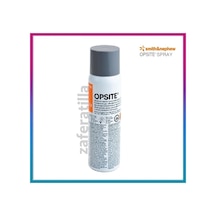 Opsite Sprey 100 Ml Kapatıcı Sprey