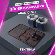 1 Set