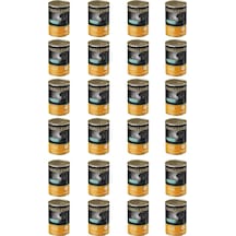Challenge Tavuklu Yetişkin Köpek Konservesi 24 x 400 G