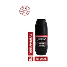 Roll-on Erkek 50 Ml Storm