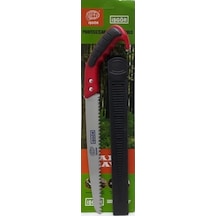 Kılıflı Budama Testeresı 280 Mm