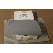 Volkswagen Passat Dış Ayna Camı Elektrikli Isıtmalı Sağ 1997-2003 Oem No: 3b1857522