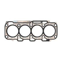 Silindir Kapak Contası - Fiat Doblo, 500, Grande Punto, Punto, Tipo, Bravo, Idea, Linea, Egea, Giulietta, Mito - Elrıng-789200 93896810