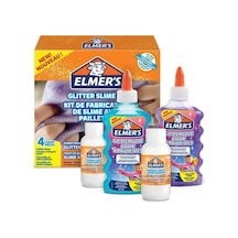 Elmer'S Simli Slime  Kit