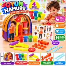 Turuncu