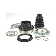 Gkn 306292 Sol Ic Aks Kafasi 7e0498103
