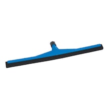 Ermop YCP 75 M Yerçek Plastik 75 CM
