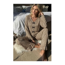 LEOPAR