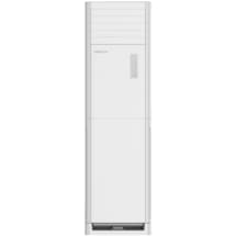 Clımech AUF-48UR4RMPA8 48000 Btu R32 Salon Tipi Inverter Klima
