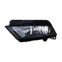 Seat Leon Sis Fari Sol 2013-2020 Depo 4452012lue