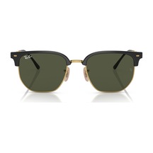 Ray-Ban 4416 601/31 51 Güneş Gözlüğü Çok Renkli