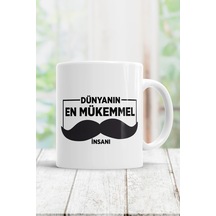 Beyaz