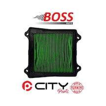 Bajaj Domınar 400 2013-2023 Hava Filtresi Boss Ct2367
