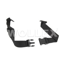 Medikaltec Wg-p190 Emniyet Kemeri