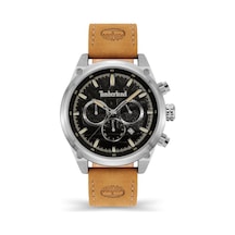 Timberland TDWGC9000802 Erkek Kol Saati