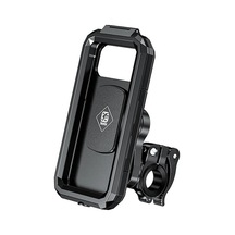 Ankatek Joyjadehub 360 Evrensel Bisiklet Telefon Tutucu Bisiklet 1pc 1pc