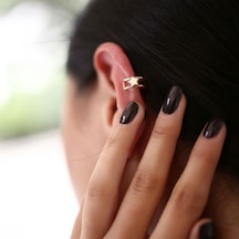 Earcuff