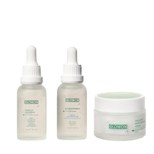 Glowon Göz Çevresi Bakım Seti