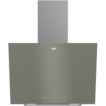 Beko BDE 6040 G Duvar Tipi Davlumbaz