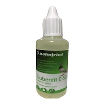 Röhnfried Taubenfit E 50 Selenyum ve E Üreme Vitamini 30ml