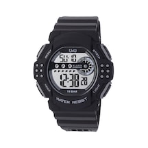 Q&Q M128J002Y Unisex Kol Saati