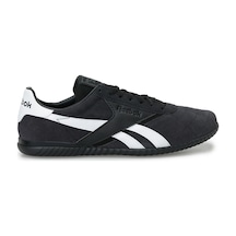 Reebok Retro Ace Siyah Unisex Sneaker 000000000102269642 Siyah-Siyah