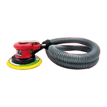Attlas ATHZ 150P Havalı Eksantrik Zımpara - A0501013