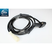 Triton TRN0127 Abs Sensörü - Arka Sol Renault CLIO II - Lb - Bbo