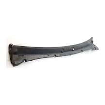 Master 3 Ön Cam Izgara Bakaliti 68110010R -Renault Mais
