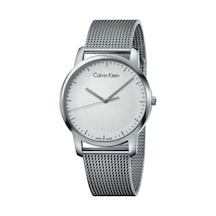 Calvin Klein K2G2G126 Erkek Kol Saati