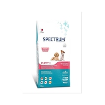 Spectrum Puppy 32 Yavru Köpek Maması 12 KG