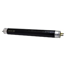 4w T5 Blb Para Kontrol Lambası 15 Cm Şavk Marka
