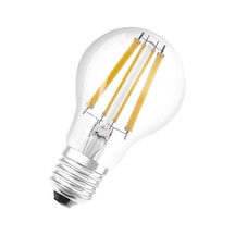 Osram Rustik Led Ampul Value Cla Edison 11w E27 6500k