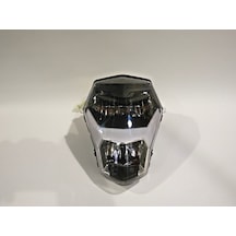 Cfmoto 250nk Ön Far Komple